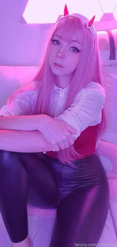 linzerfox image #3