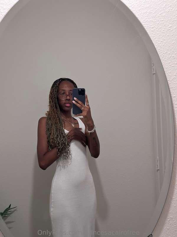 Join my VIP 💗 @princesacairo ♡ Free rate & video when you jo..