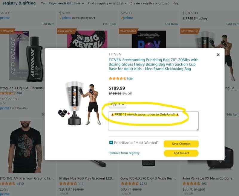 Gift me anything and I WILL gift you back! ***Win Win!*** Ch..