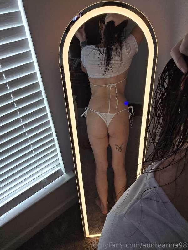 audreanna98 image #5