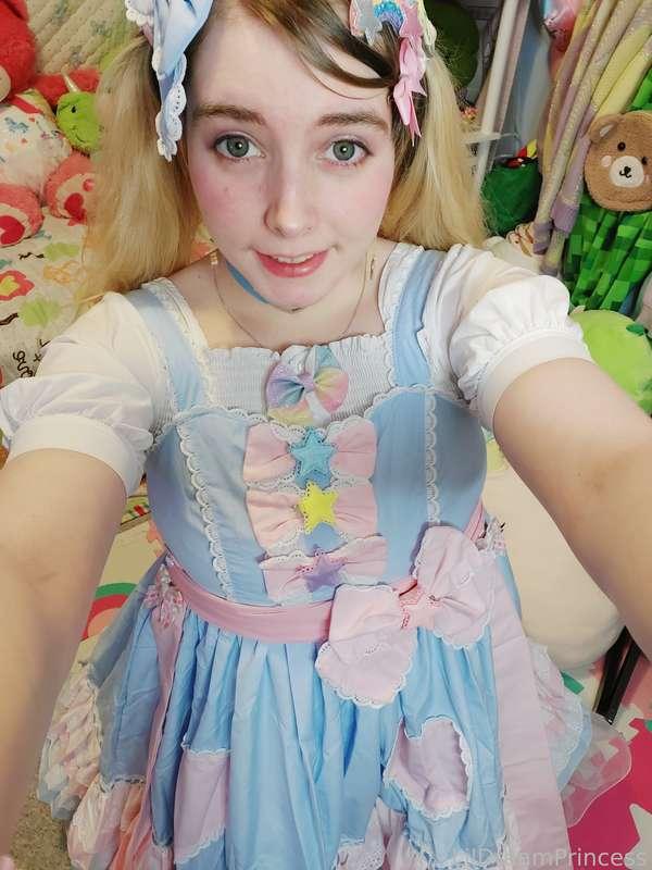 lildreamprincess image #17