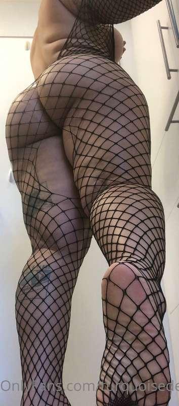 turquoisedeity image #3