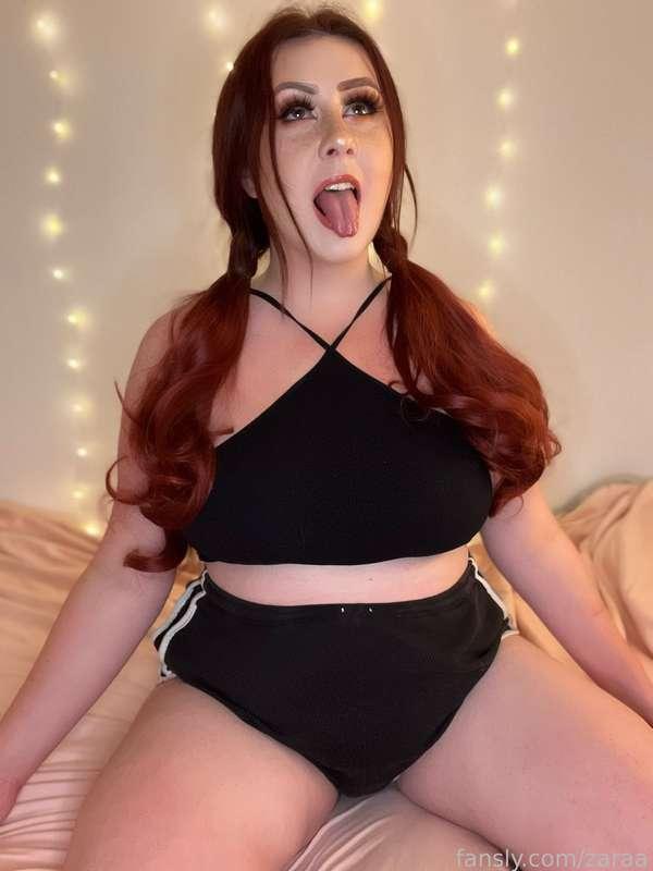 zaraa image #2