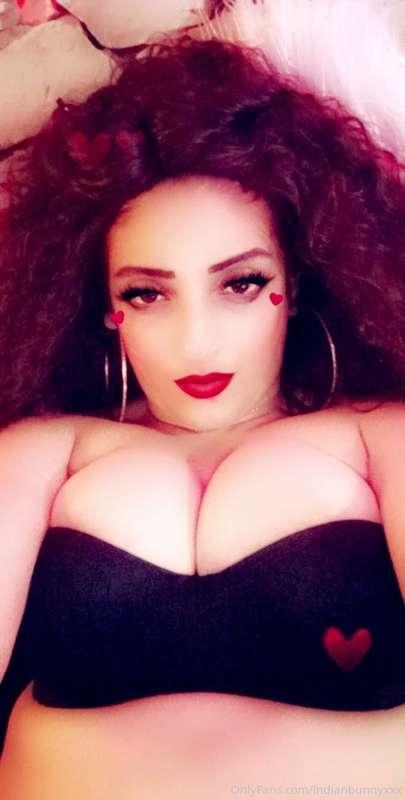 💙💙💙💙💙💙💙💙💙💙💙