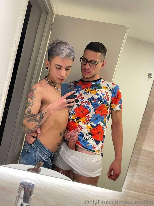 Si hay foto hay video pedírmelo por privado 💸🫵🫡