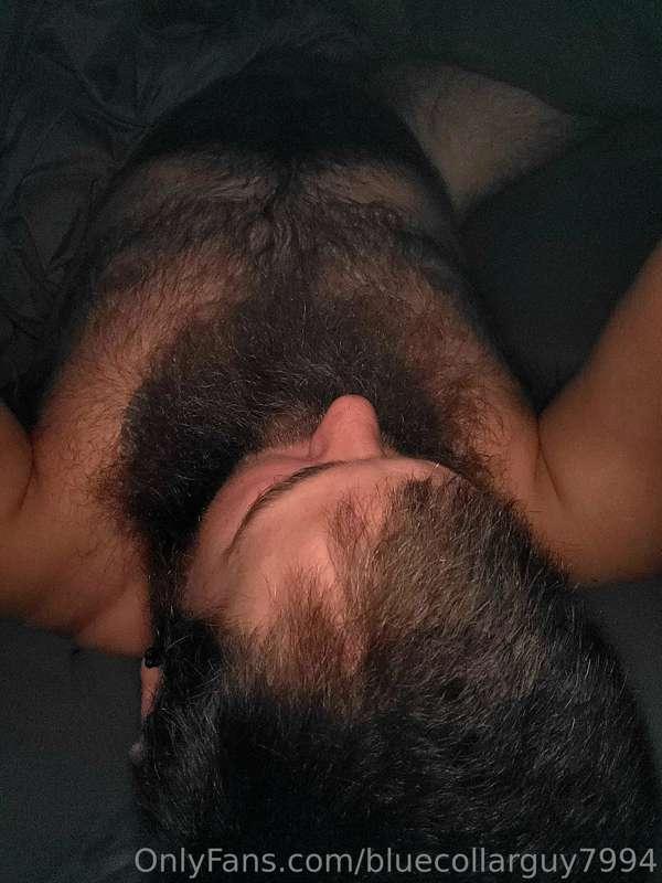 Sweet dreams... 😘