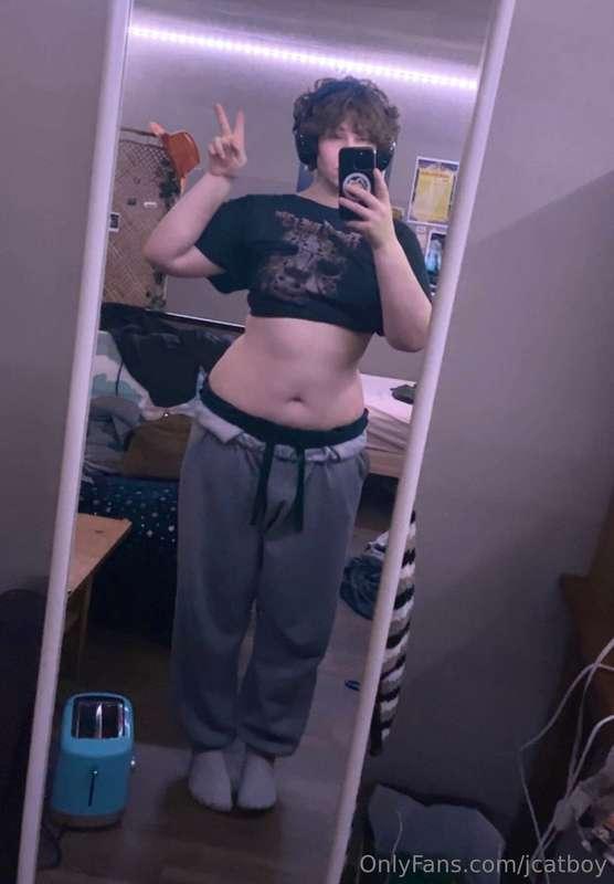 jcatboy image #0
