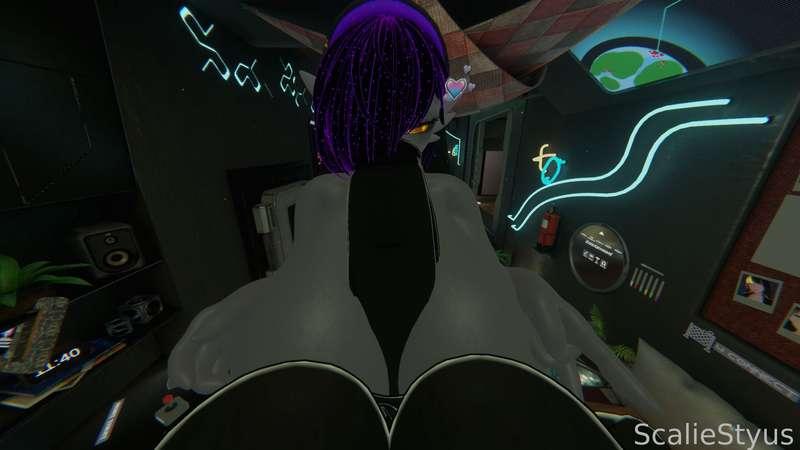 scaliestylus image #95