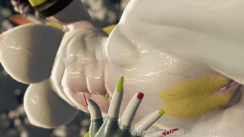lullyafterdark image #9