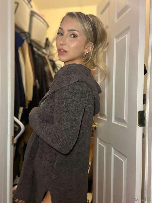 alixlynx main image
