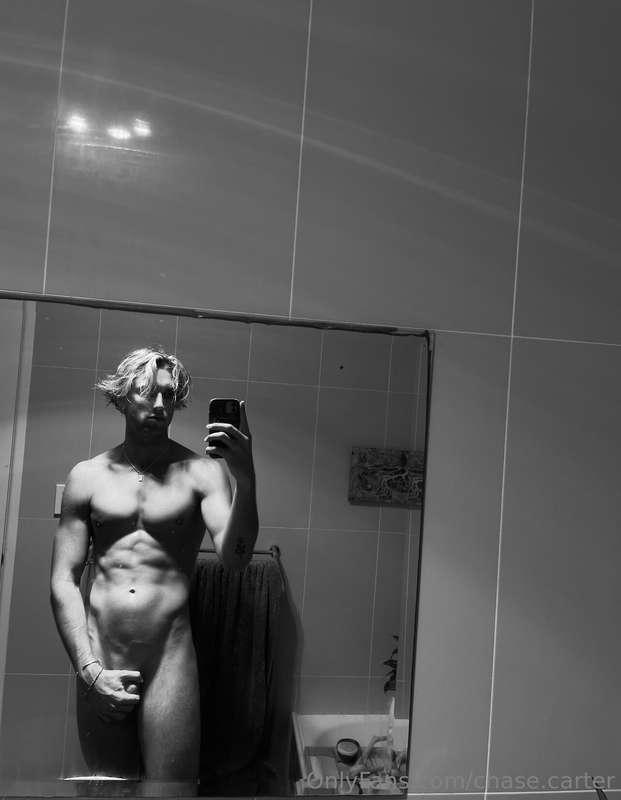 chase.carter image #2