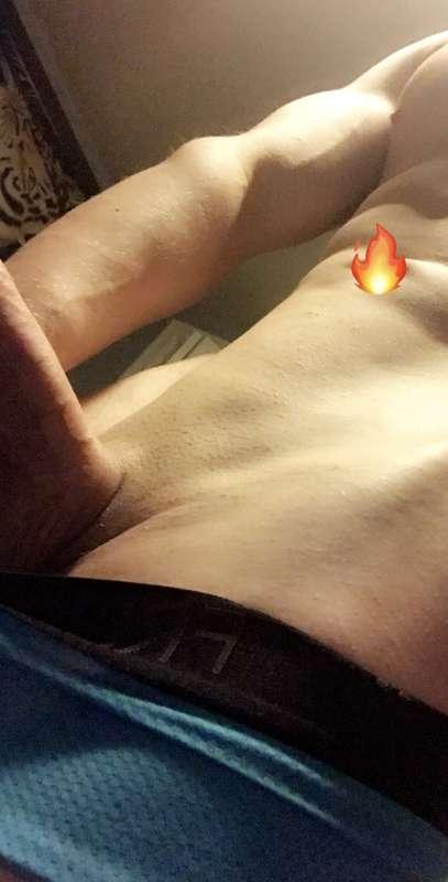 Fun night ;) another post tonight