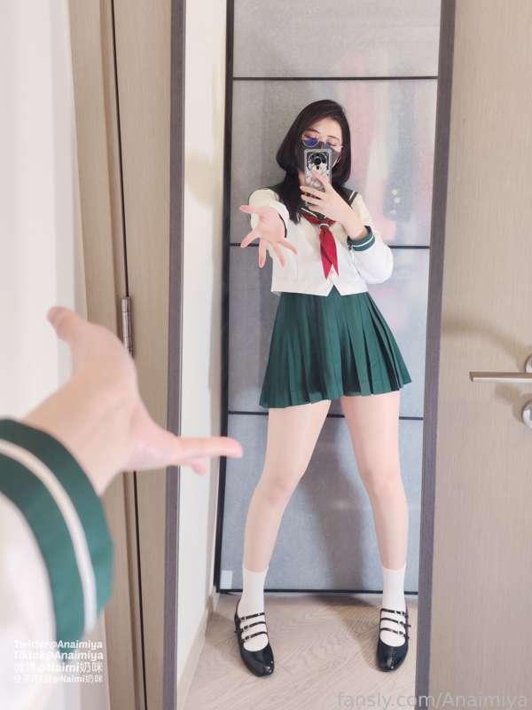 anaimiya image #1