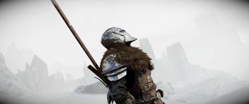 Radnyngar ENB 0.2 Download