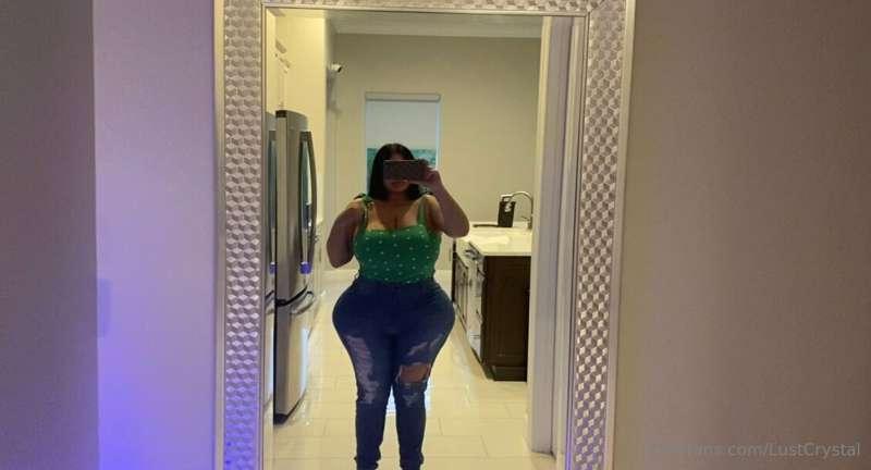 Can we play together ?