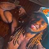angelbangz69