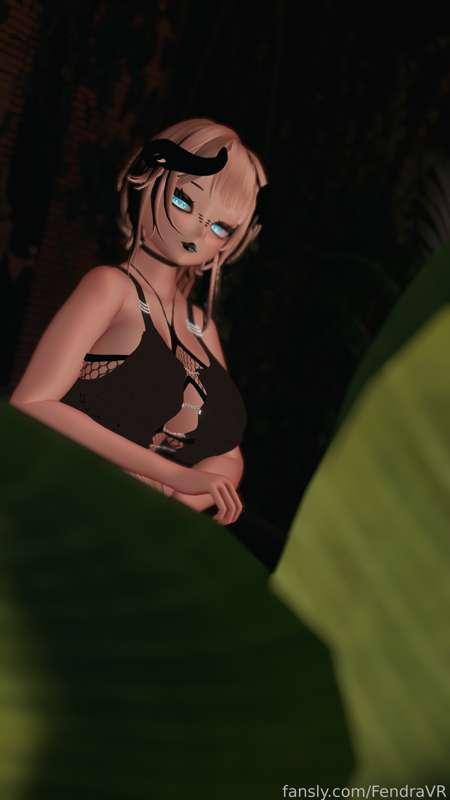 fendravr image #3