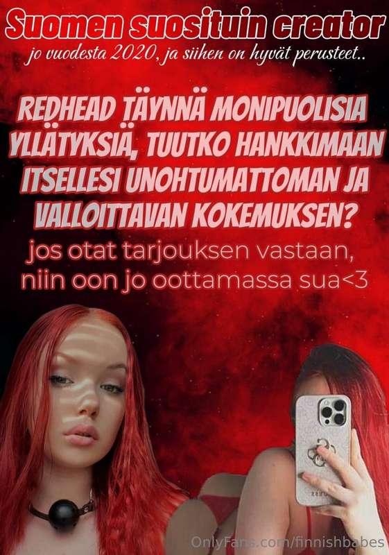 finnishbabes image #0