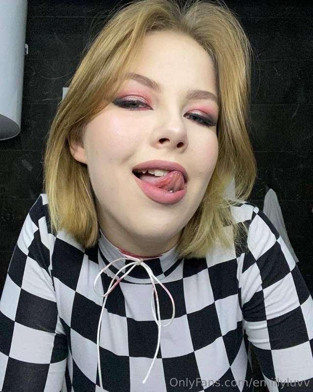 No tricks, just chess treats!

How good are you in Chess ♟️