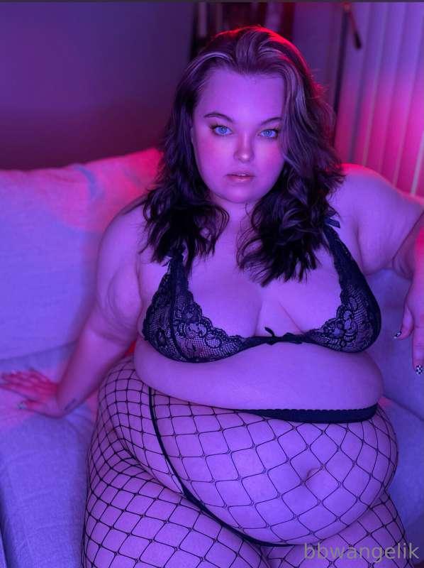 Have you cum today? 💦 TIP $5 and say “thank you Mistress” fo..