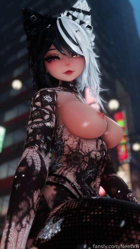 neetvr image #7