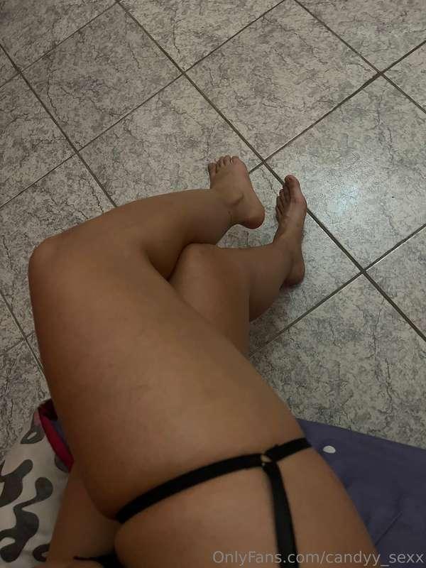 ready to play love🥵🥵🔥