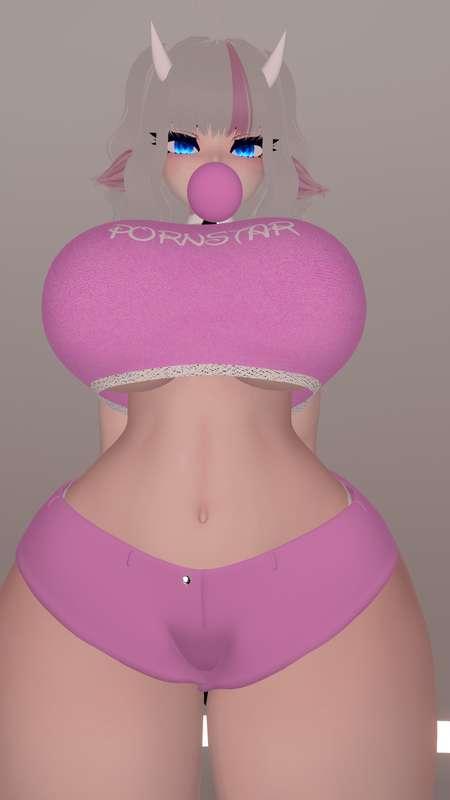 bubblberrii image #33