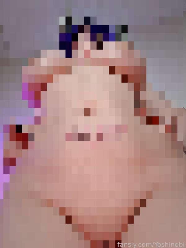 yoshinobi image #29
