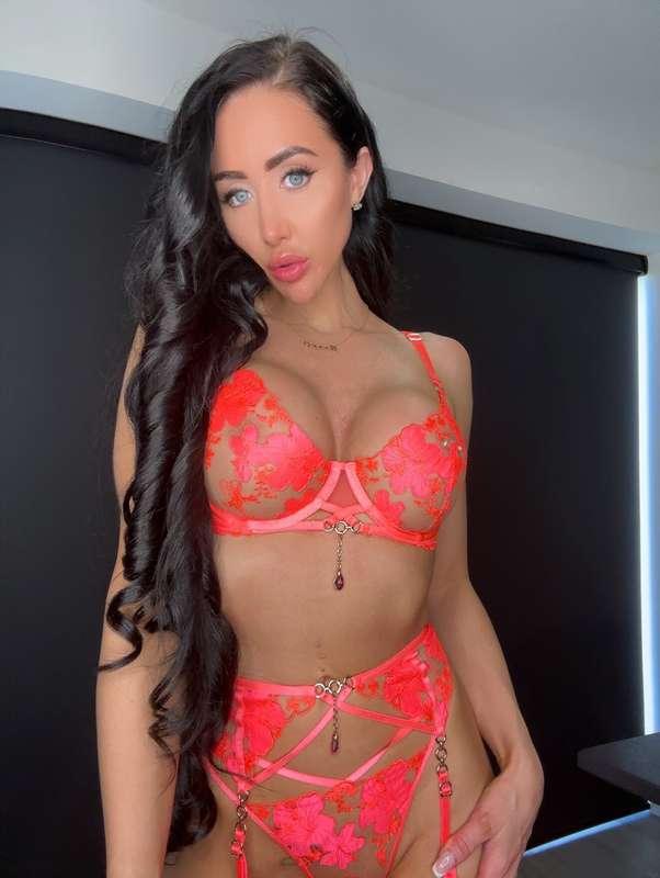 I’ve got cock on the mind 😉