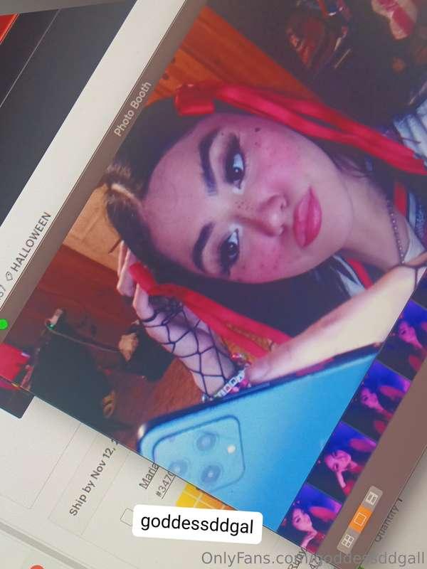 suck my titties while i look at you 💕😌