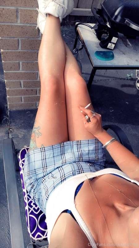 School was definitely some of the best years of my life!!!