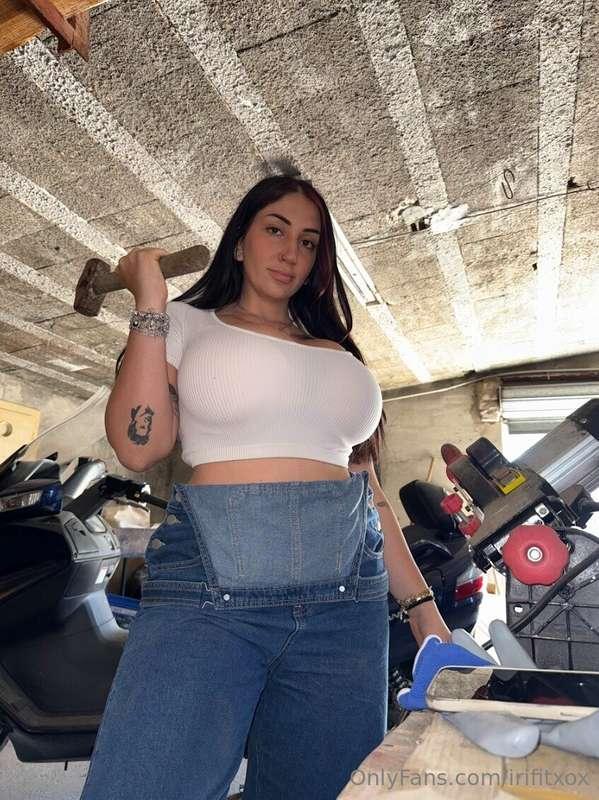 irifitxox main image