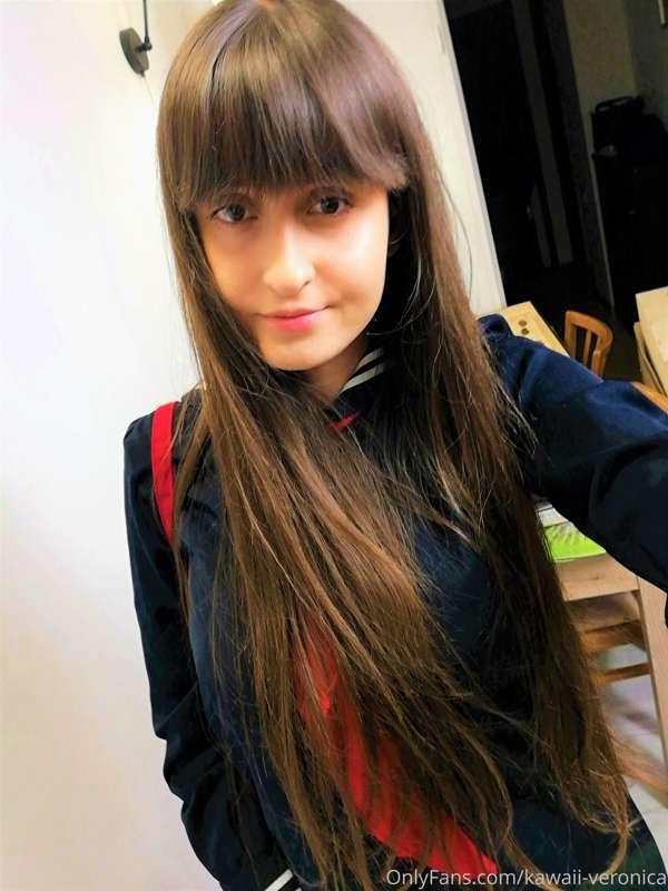 kawaii-veronica image #5