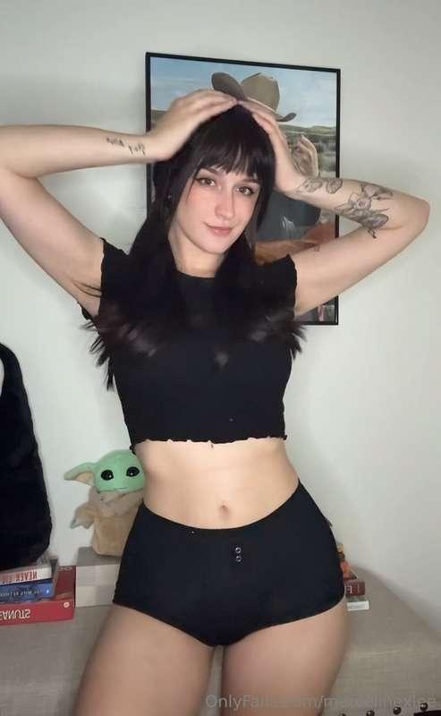 🖤