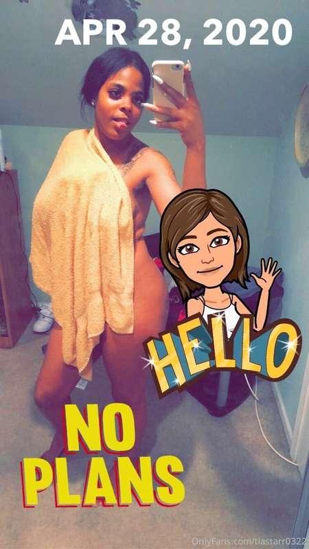 Nice shape pretty face let me ride yo fucking face 👌🤫💰💕👀😍