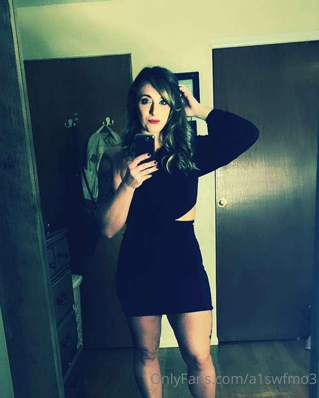 Would you take me out? 
Tip for yes! 
Also hit that like but..