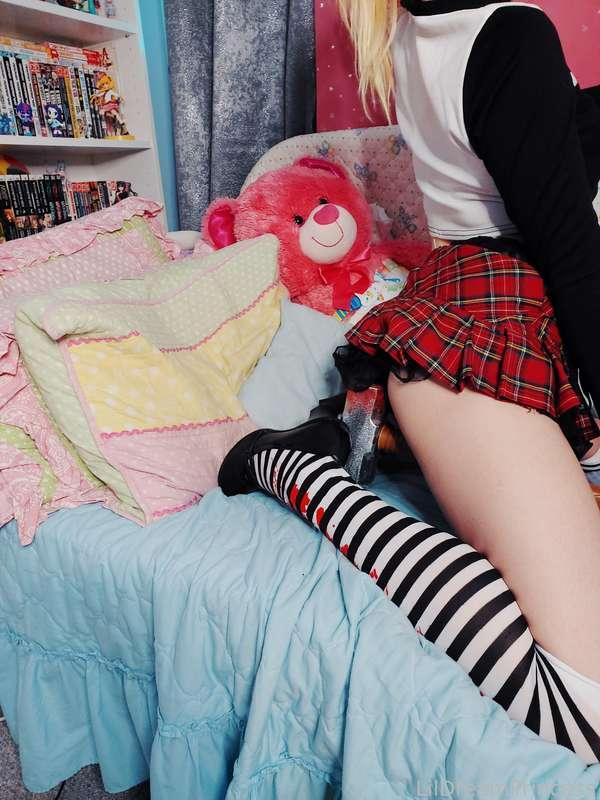 lildreamprincess image #10