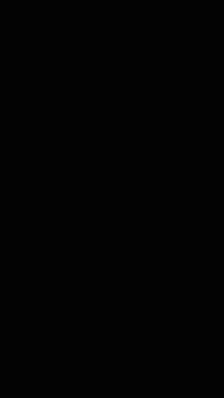 exxeffy image #6