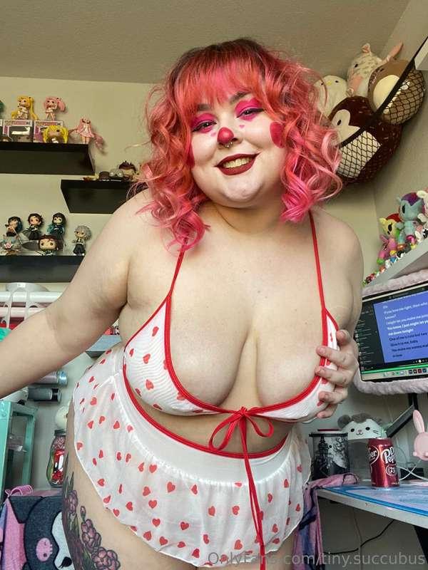 tiny.succubus image #7