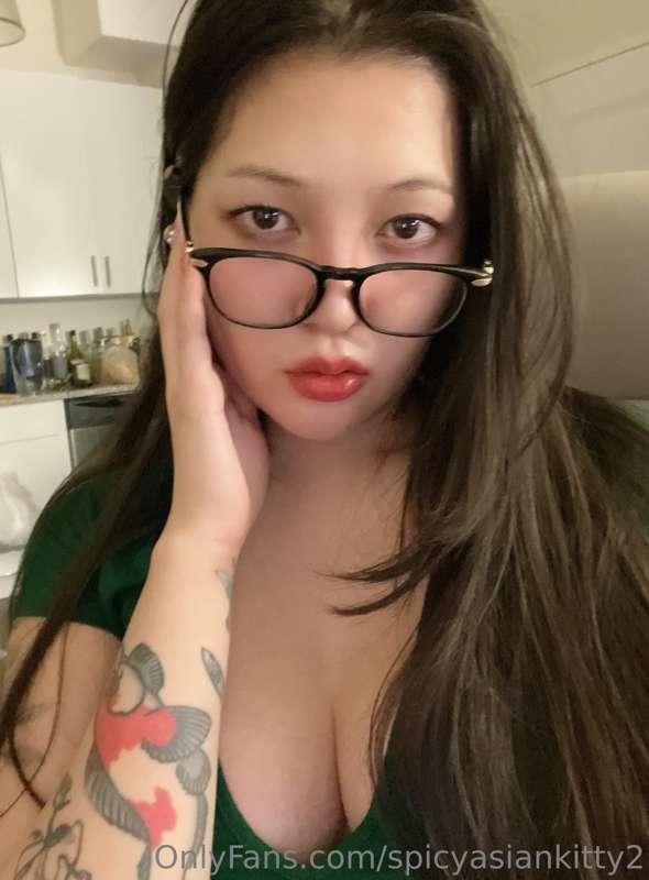 hi~