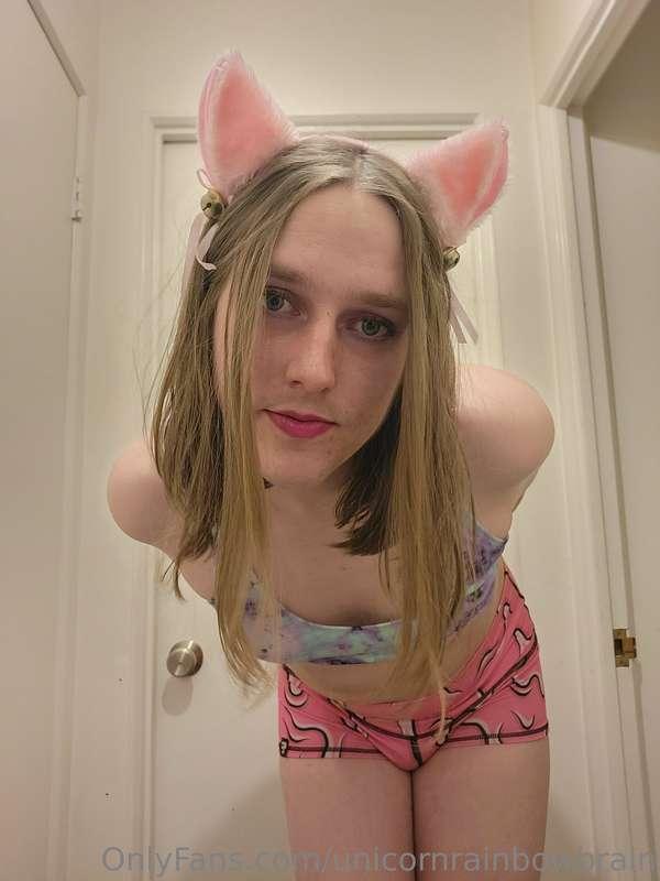 Hey here is a sexy recap highlight set from the last shoot! ..