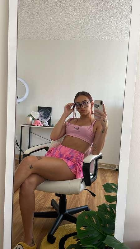 Guess my favorite color