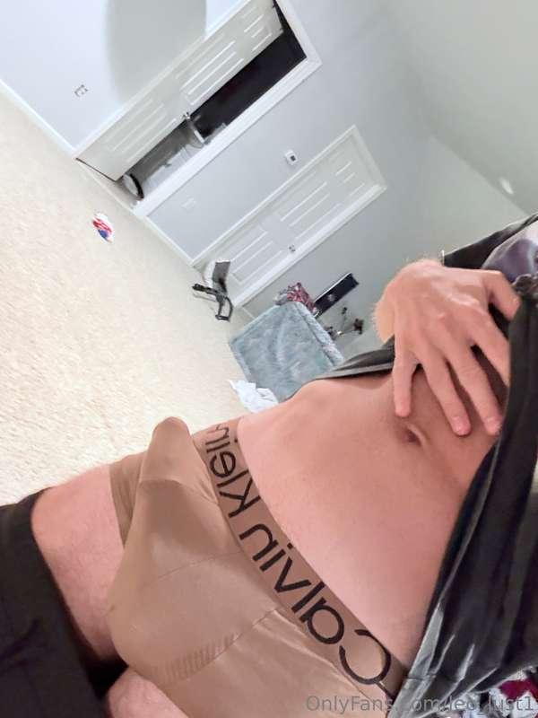 leo_lust1 image #0