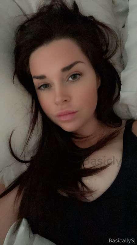 This MILF is tired!!!