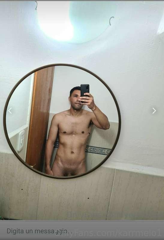 Ciao piccola, sono disponibile 24 ore su 24 per te!  👉 Cerca..