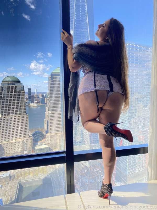 xeniahelleincgoddess image #15