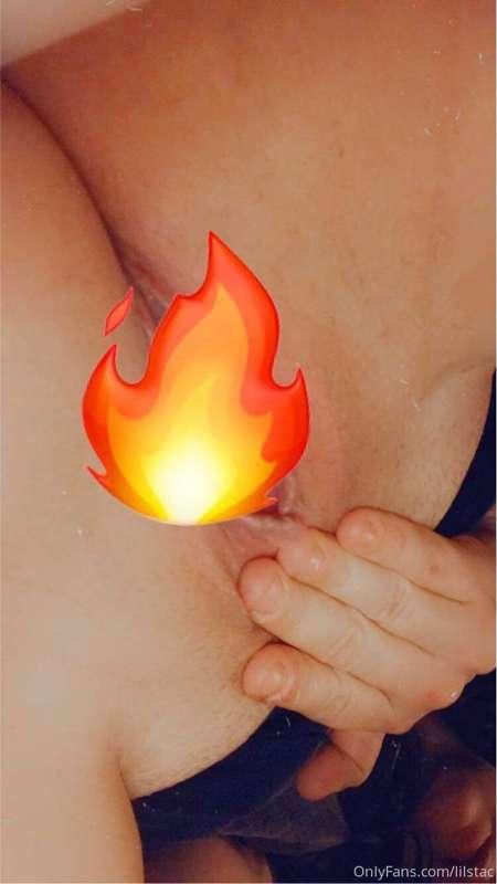 Come check out my 🔥 content! 🥵 Only $10.99 to subscribe! 💦
P..