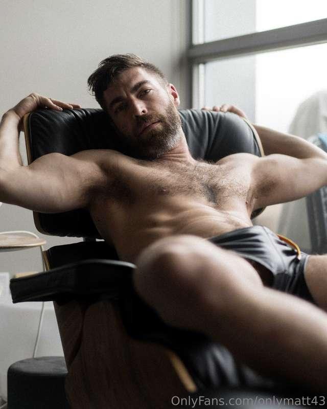 onlymatt43 image #5
