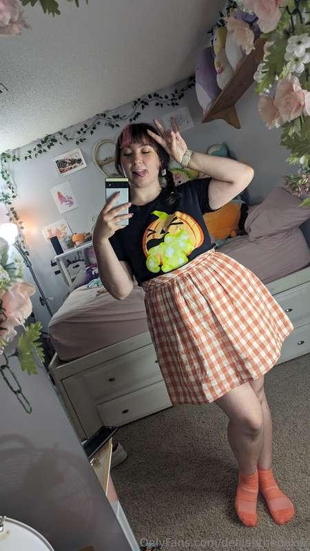 Hey cuties! This is your reminder that renew club messages h..