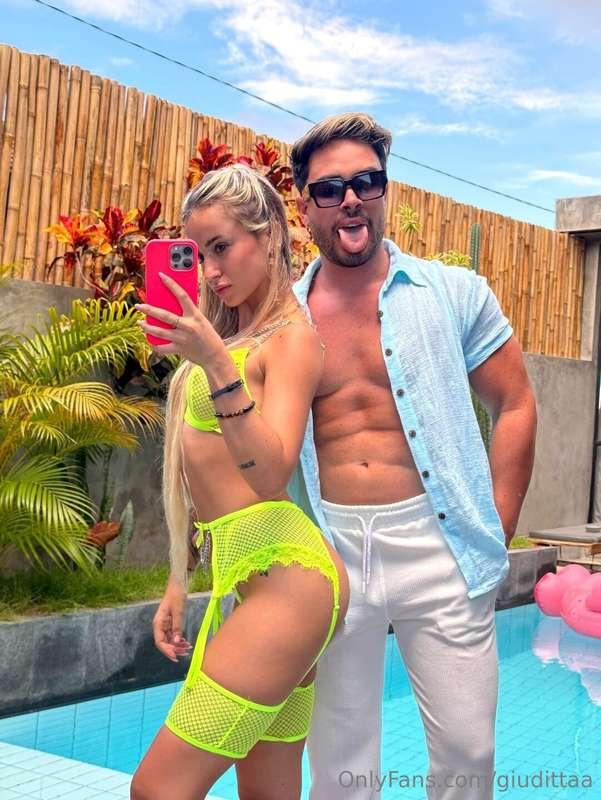 Se que lo estabais esperando 🤪😜 Escríbeme al DM si quieres v..